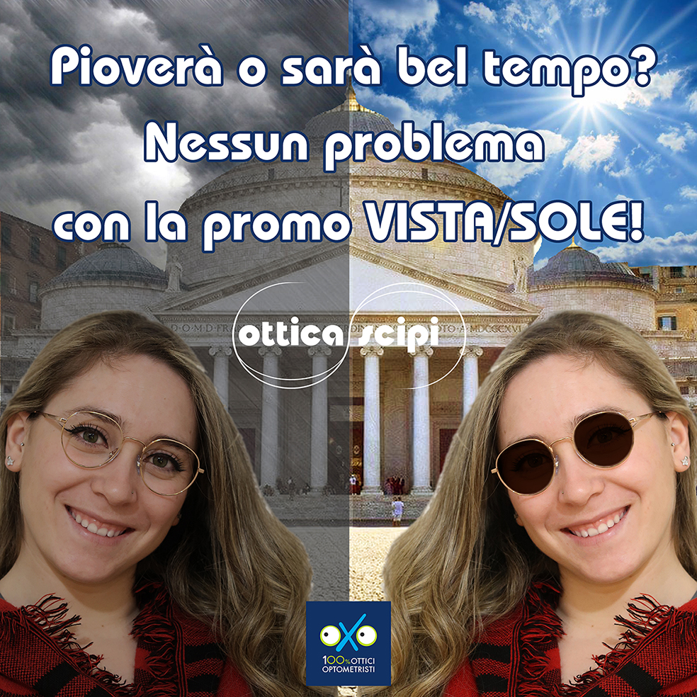 vistasolebozza mara copia2