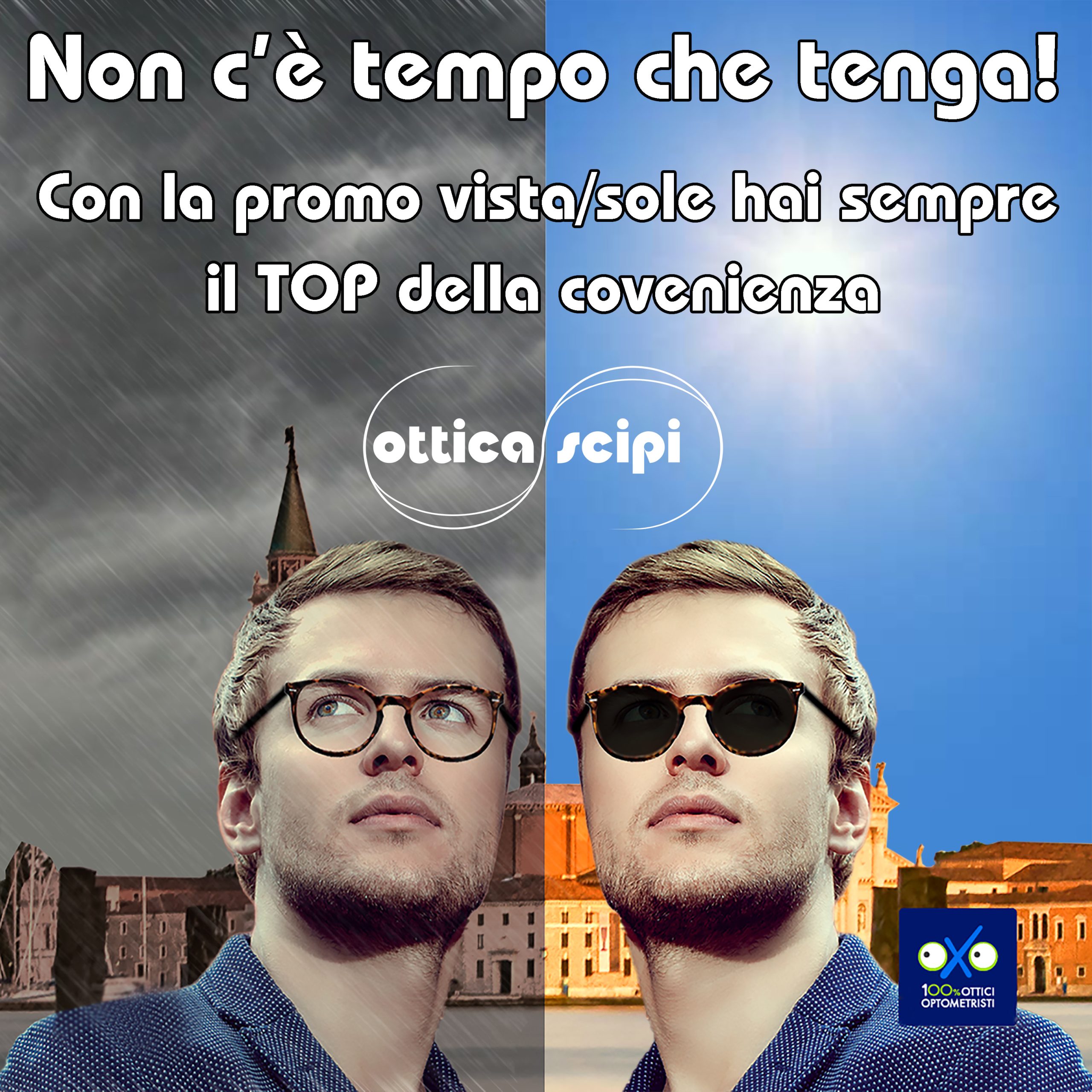 vistasolebozza