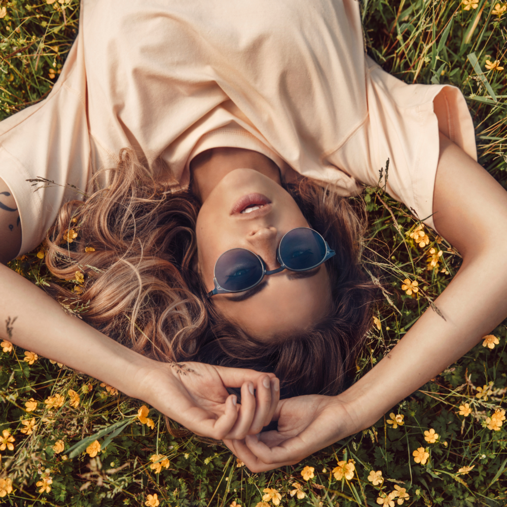 Eco eyewear Ottica Scipi Eco