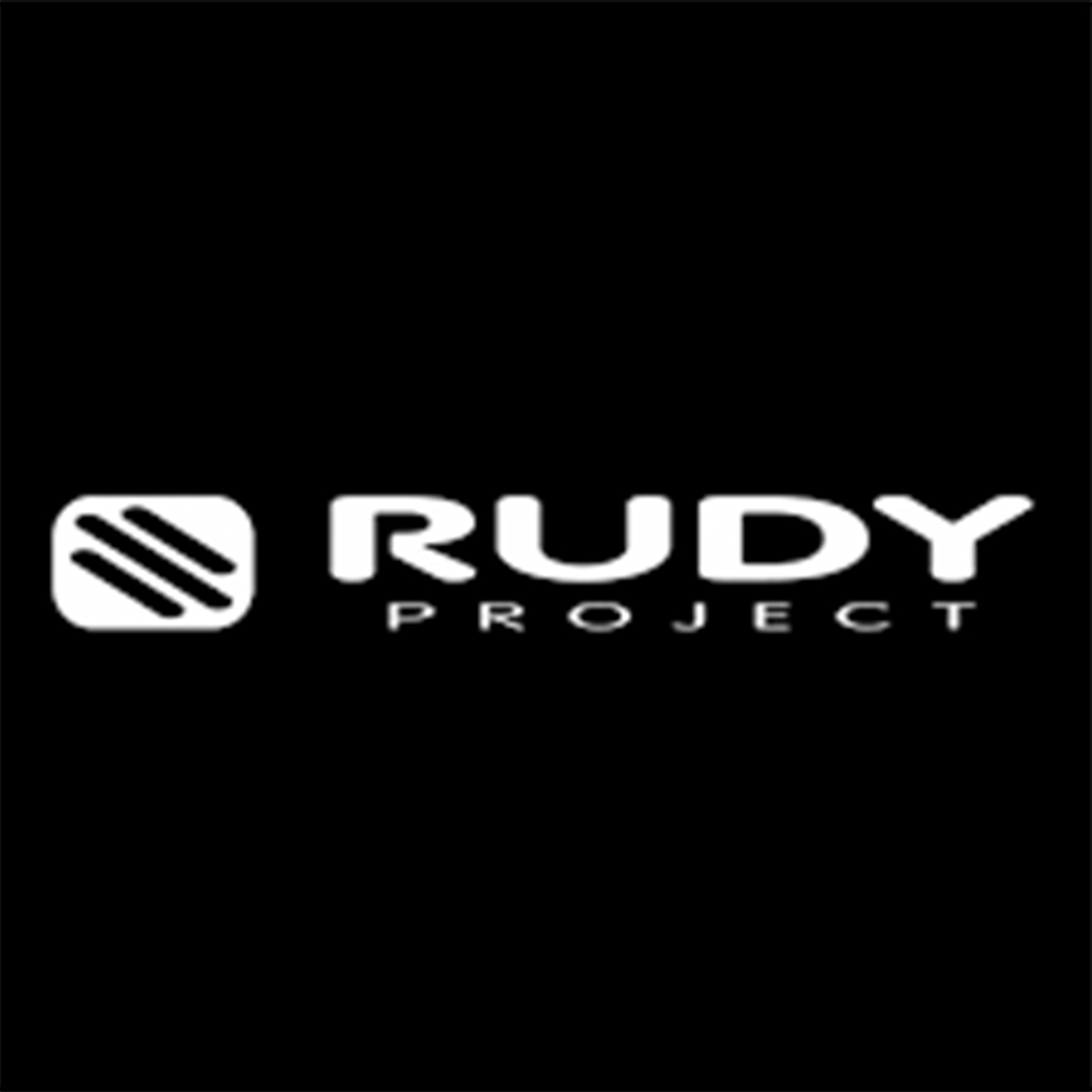 Occhiali sportivi Ottica Scipi a Faenza rudy