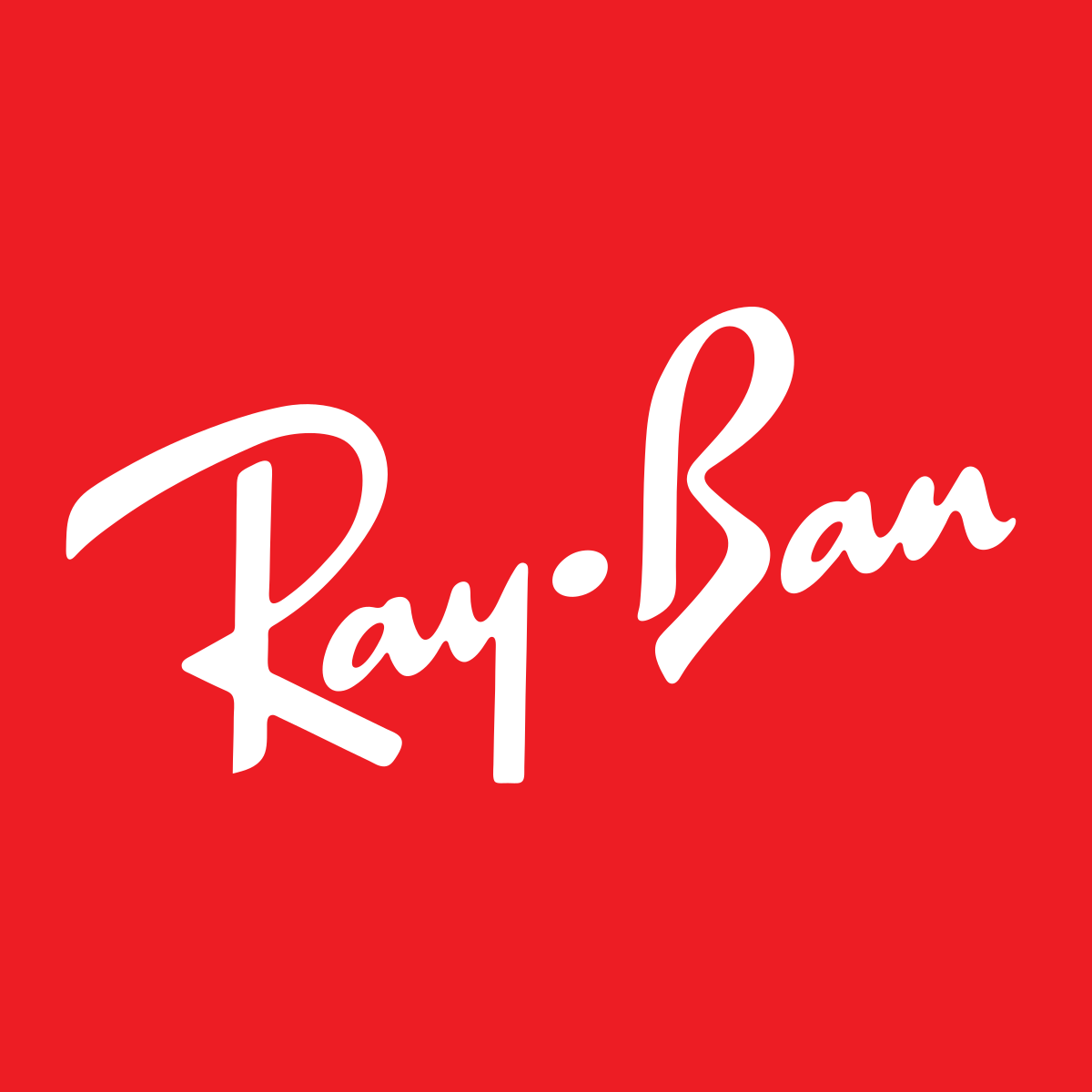 ray-ban Ottica Scipi Faenza Ray Ban